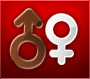 Interracial Sex Stories