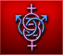 Swinger Sex Story