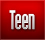 Teen Sex Stories
